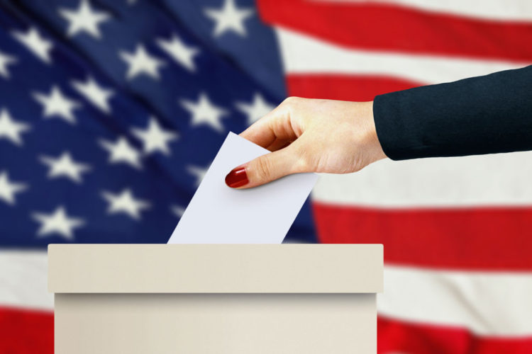 The Dangers of Ballot Measures