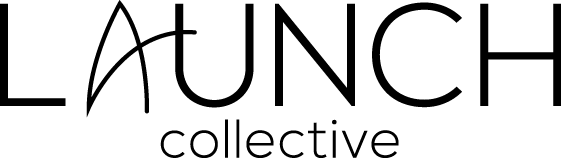 Launch Collective